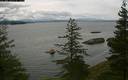 ./images/quadra/bluff/20200501/bluff20200501_140000M.jpg