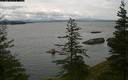 ./images/quadra/bluff/20200501/bluff20200501_140500M.jpg