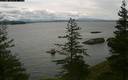 ./images/quadra/bluff/20200501/bluff20200501_141000M.jpg