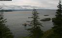 ./images/quadra/bluff/20200501/bluff20200501_141500M.jpg