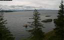 ./images/quadra/bluff/20200501/bluff20200501_142000M.jpg