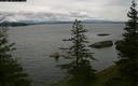 ./images/quadra/bluff/20200501/bluff20200501_142500M.jpg