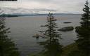 ./images/quadra/bluff/20200501/bluff20200501_143500M.jpg