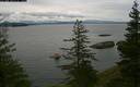 ./images/quadra/bluff/20200501/bluff20200501_144000M.jpg