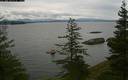 ./images/quadra/bluff/20200501/bluff20200501_144500M.jpg