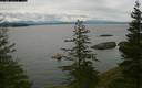 ./images/quadra/bluff/20200501/bluff20200501_145000M.jpg