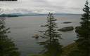 ./images/quadra/bluff/20200501/bluff20200501_145500M.jpg