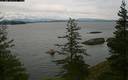 ./images/quadra/bluff/20200501/bluff20200501_150500M.jpg