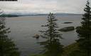 ./images/quadra/bluff/20200501/bluff20200501_151000M.jpg