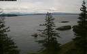 ./images/quadra/bluff/20200501/bluff20200501_151500M.jpg