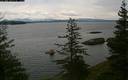 ./images/quadra/bluff/20200501/bluff20200501_152000M.jpg