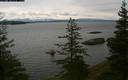 ./images/quadra/bluff/20200501/bluff20200501_152500M.jpg