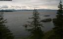 ./images/quadra/bluff/20200501/bluff20200501_153500M.jpg