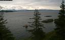 ./images/quadra/bluff/20200501/bluff20200501_153959M.jpg