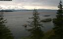 ./images/quadra/bluff/20200501/bluff20200501_154500M.jpg