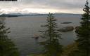 ./images/quadra/bluff/20200501/bluff20200501_155000M.jpg