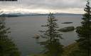 ./images/quadra/bluff/20200501/bluff20200501_155500M.jpg
