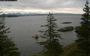 ./images/quadra/bluff/20200501/bluff20200501_160000M.jpg