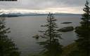 ./images/quadra/bluff/20200501/bluff20200501_160500M.jpg