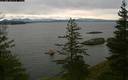 ./images/quadra/bluff/20200501/bluff20200501_160959M.jpg