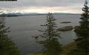 ./images/quadra/bluff/20200501/bluff20200501_161500M.jpg