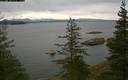 ./images/quadra/bluff/20200501/bluff20200501_162000M.jpg