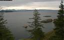 ./images/quadra/bluff/20200501/bluff20200501_162500M.jpg