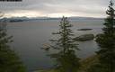 ./images/quadra/bluff/20200501/bluff20200501_163500M.jpg