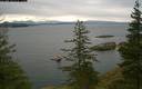 ./images/quadra/bluff/20200501/bluff20200501_163959M.jpg