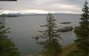 ./images/quadra/bluff/20200501/bluff20200501_164459M.jpg