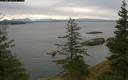 ./images/quadra/bluff/20200501/bluff20200501_165000M.jpg