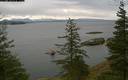 ./images/quadra/bluff/20200501/bluff20200501_165500M.jpg