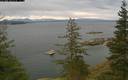 ./images/quadra/bluff/20200501/bluff20200501_170459M.jpg