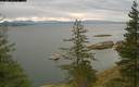 ./images/quadra/bluff/20200501/bluff20200501_171000M.jpg
