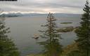 ./images/quadra/bluff/20200501/bluff20200501_171500M.jpg