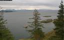 ./images/quadra/bluff/20200501/bluff20200501_172000M.jpg