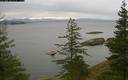 ./images/quadra/bluff/20200501/bluff20200501_172500M.jpg