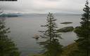 ./images/quadra/bluff/20200501/bluff20200501_173500M.jpg