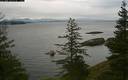 ./images/quadra/bluff/20200501/bluff20200501_173959M.jpg
