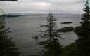 ./images/quadra/bluff/20200501/bluff20200501_174500M.jpg