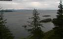 ./images/quadra/bluff/20200501/bluff20200501_174959M.jpg