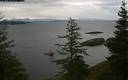 ./images/quadra/bluff/20200501/bluff20200501_175500M.jpg