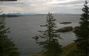 ./images/quadra/bluff/20200501/bluff20200501_180000M.jpg