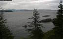 ./images/quadra/bluff/20200501/bluff20200501_180500M.jpg