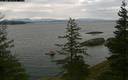 ./images/quadra/bluff/20200501/bluff20200501_181000M.jpg