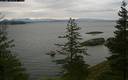 ./images/quadra/bluff/20200501/bluff20200501_181500M.jpg