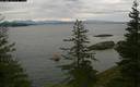./images/quadra/bluff/20200501/bluff20200501_182000M.jpg