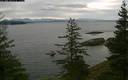 ./images/quadra/bluff/20200501/bluff20200501_182500M.jpg