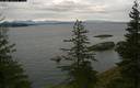 ./images/quadra/bluff/20200501/bluff20200501_183500M.jpg