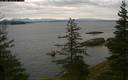 ./images/quadra/bluff/20200501/bluff20200501_184000M.jpg